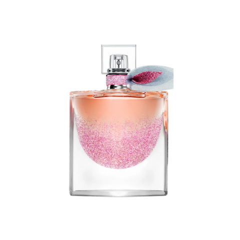 LANCOME LA VIE EST BELLE L'EDP SPARKING EDITION