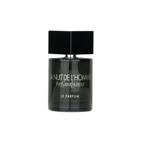 YSL LA NUIT DE L'HOMME LE PARFUM
