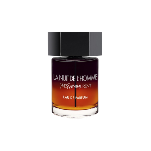 YSL LA NUIT DE L'HOMME EDP