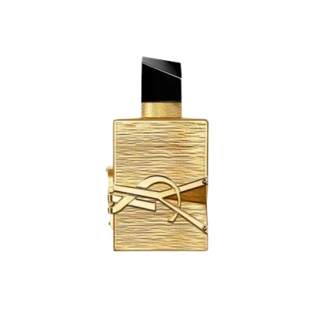YSL LIBRE VANILLE COUTURE EDP
