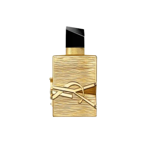 YSL LIBRE VANILLE COUTURE EDP