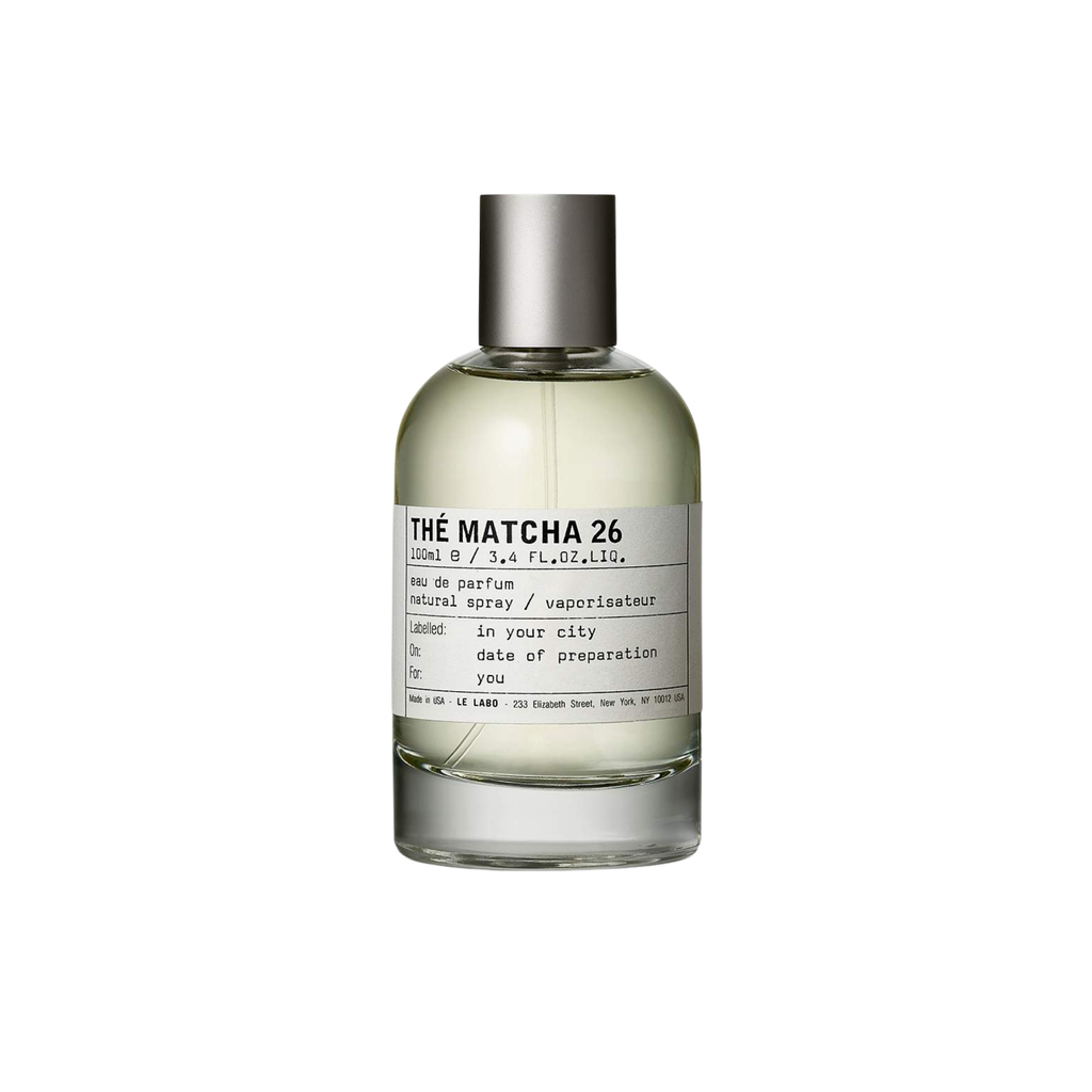 LE LABO THE MATCHA 26 (1)