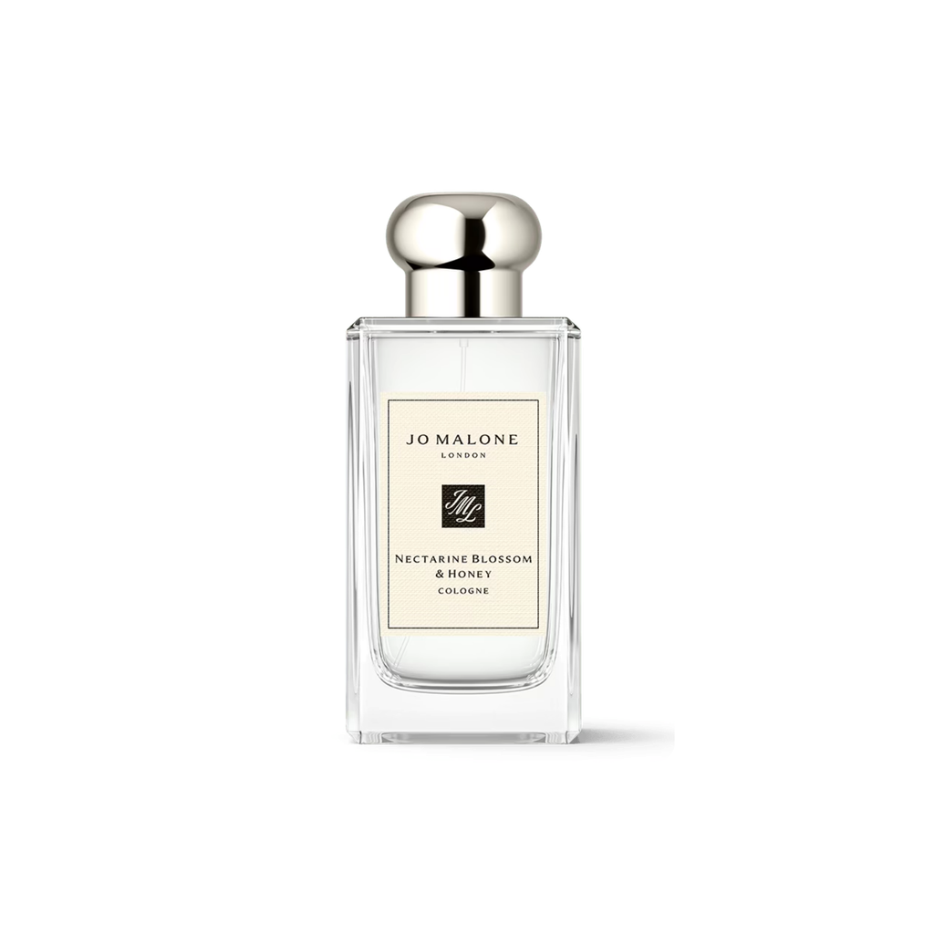 JO MALONE NECTARINE BLOSSOM & HONEY COLOGNE
