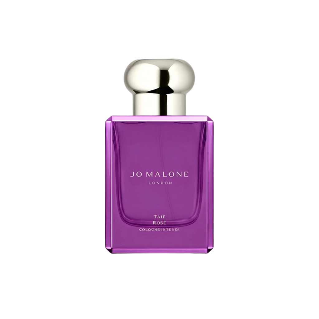 JO MALONE LONDON TAIF ROSE COLOGNE INTENS