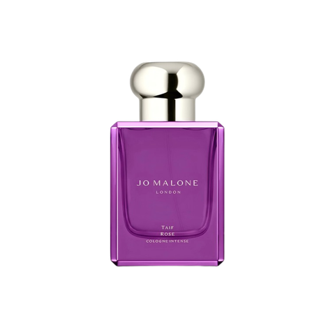 JO MALONE LONDON TAIF ROSE COLOGNE INTENS