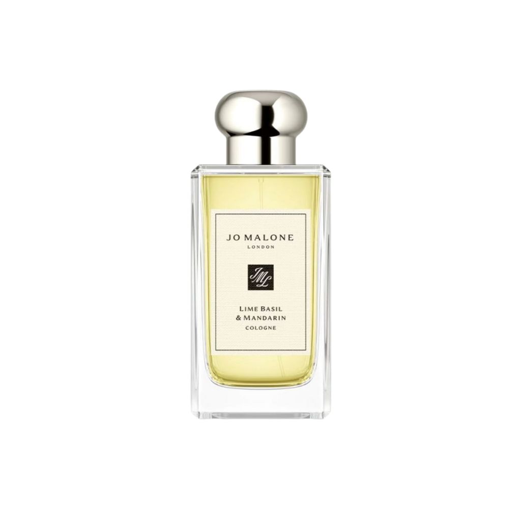 JO MALONE VIOLET & AMBER ABSOLU COLOGNE (1)