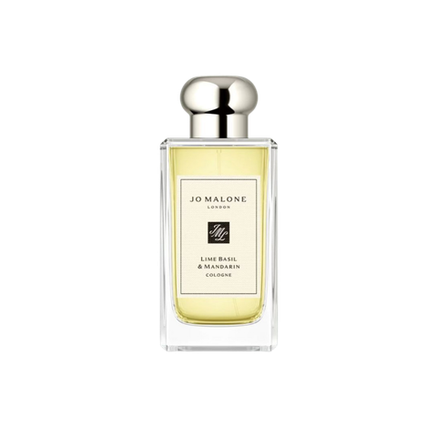 JO MALONE VIOLET & AMBER ABSOLU COLOGNE (1)