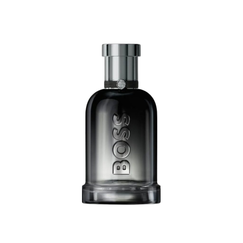 HUGO BOSS BOTTLED BEYOND