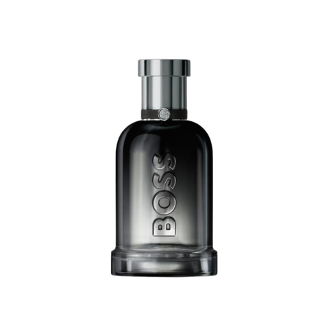 HUGO BOSS BOTTLED BEYOND