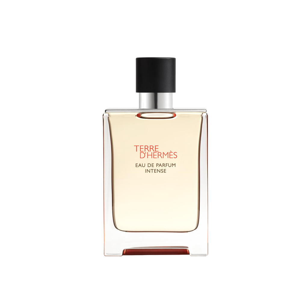 TERRE D'HERMES INTENSE