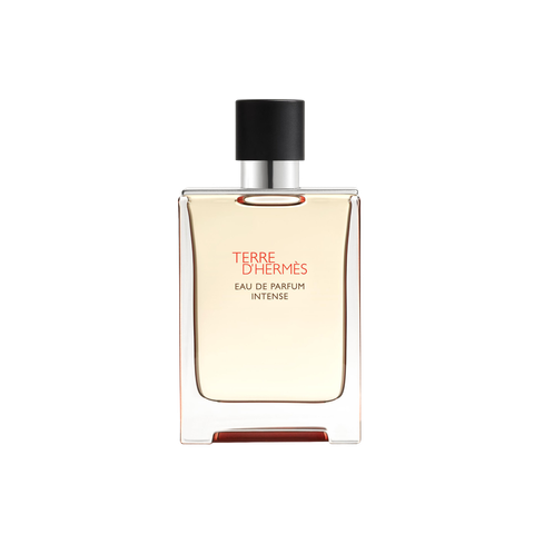 TERRE D'HERMES INTENSE