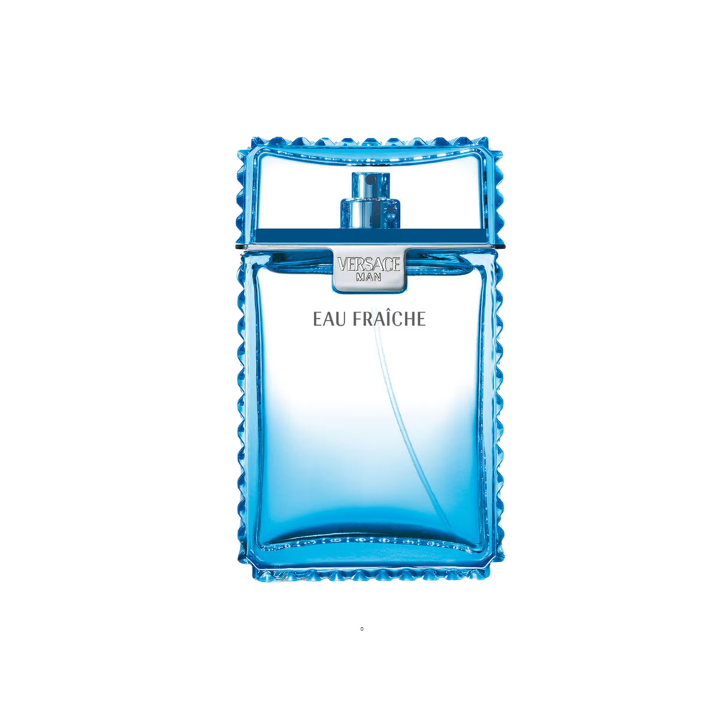 VERSACE MAN EAU FRAICHE