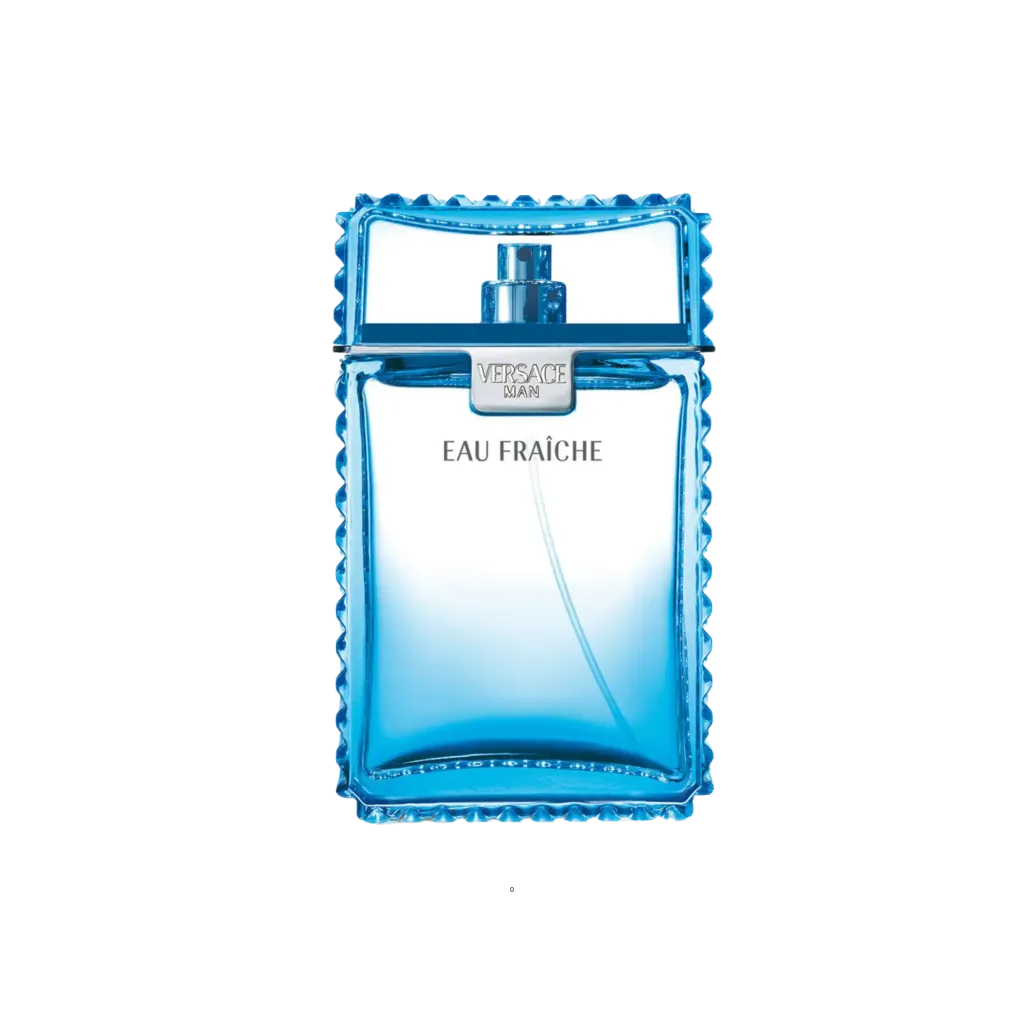 VERSACE MAN EAU FRAICHE