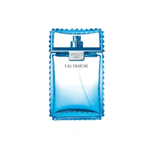VERSACE MAN EAU FRAICHE