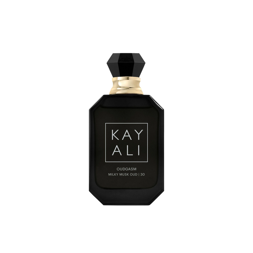 KAYALI OUDGASM MILKY MUSK OUD 30 INTENS