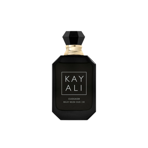 KAYALI OUDGASM MILKY MUSK OUD 30 INTENS