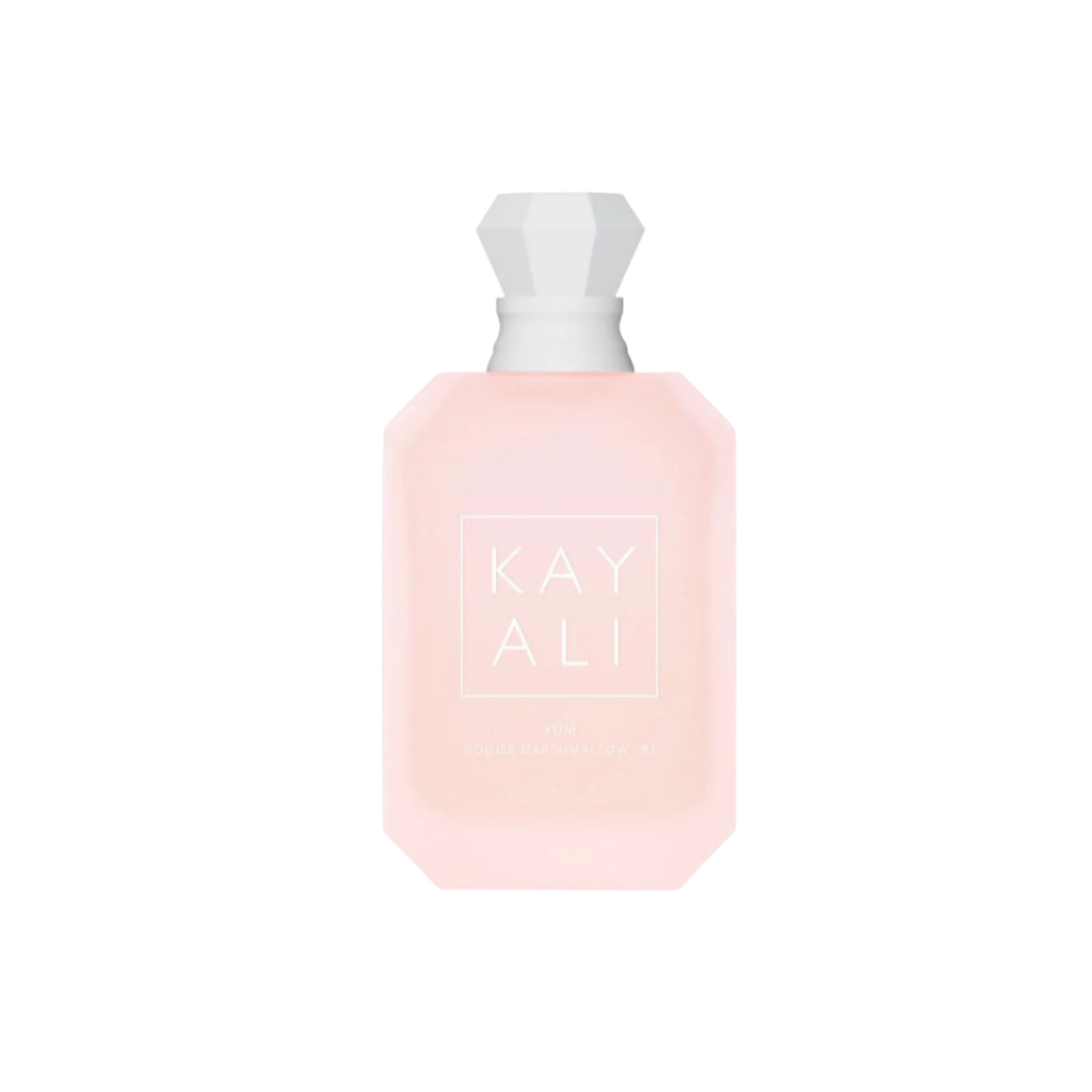 KAYALI YUM BOUJEE MARSHMALLOW 81 INTENSE