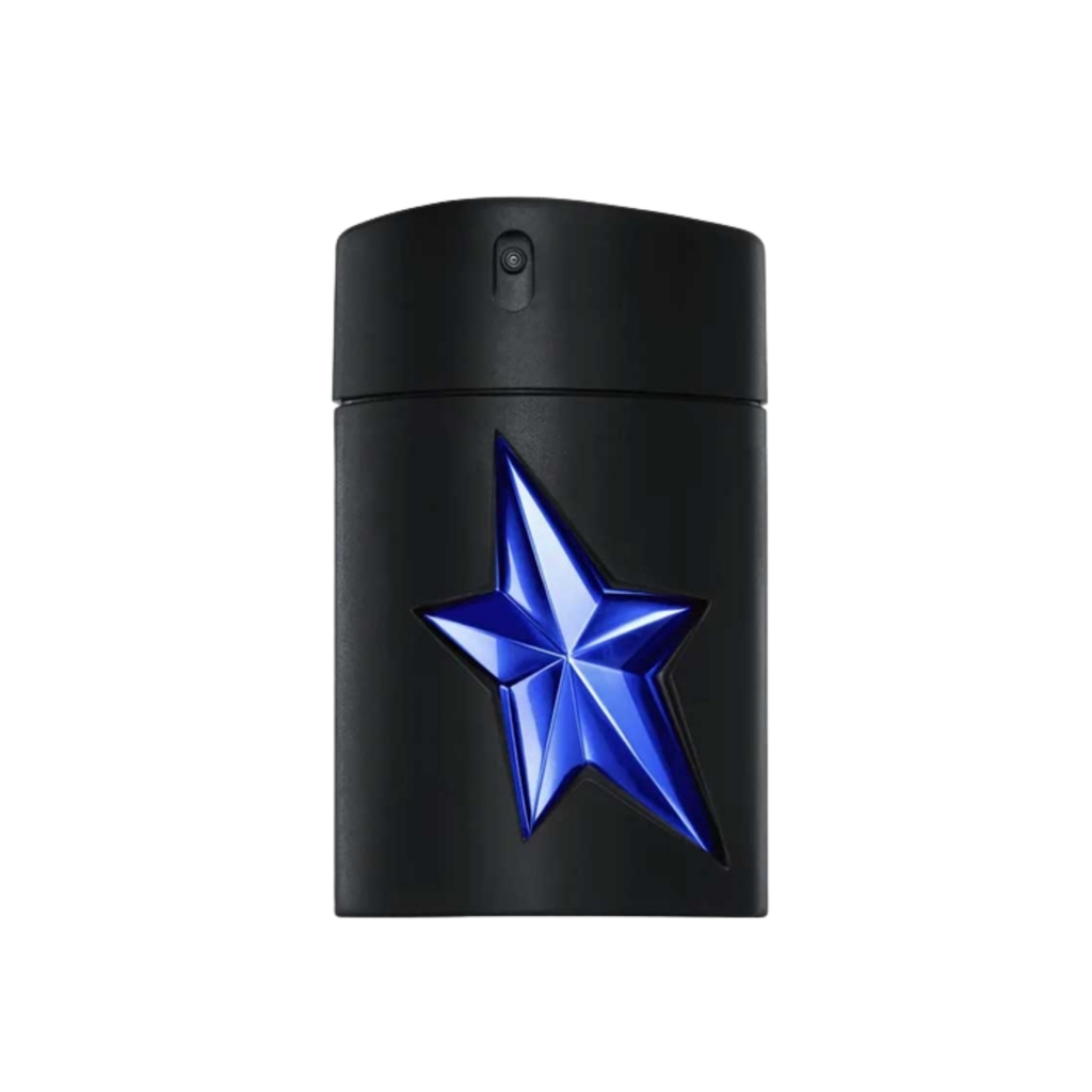 MUGLER AMEN STELLAR EDP LUMINEUSE