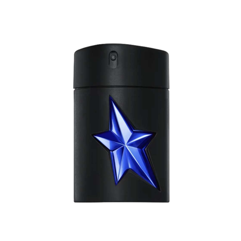 MUGLER AMEN STELLAR EDP LUMINEUSE