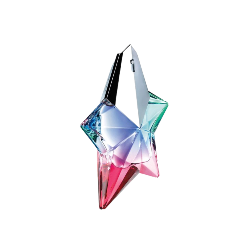 MUGLER ANGEL EAU CROISIERE