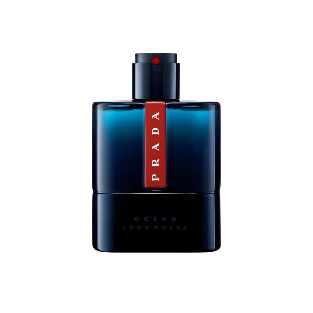 PRADA OCEAN LUNA ROSSA