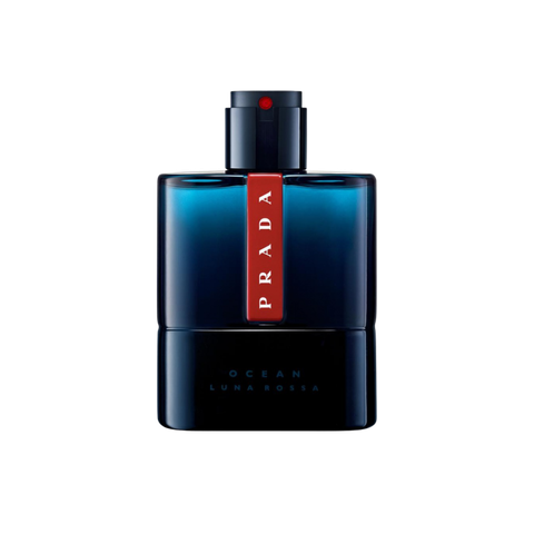 PRADA OCEAN LUNA ROSSA