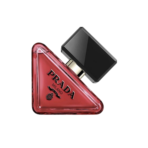 PRADA PARADOXE RADICAL ESSENCE PARFUM