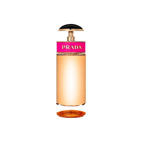 PRADA CANDY EDP