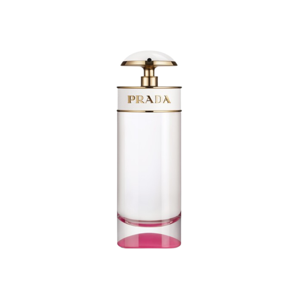 PRADA CANDY KIS