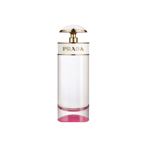 PRADA CANDY KIS