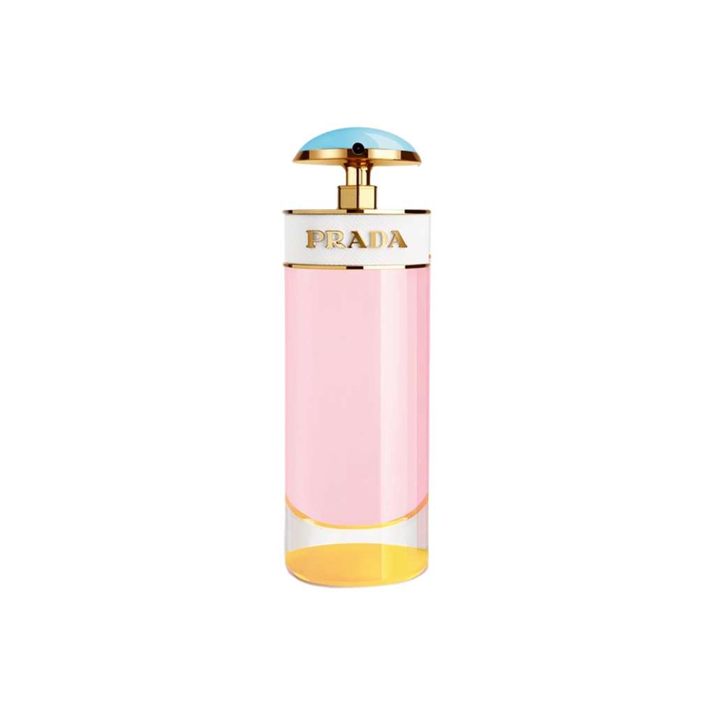 PRADA CANDY SUGAR POP
