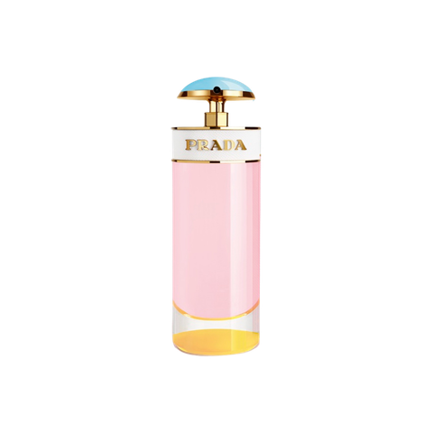PRADA CANDY SUGAR POP