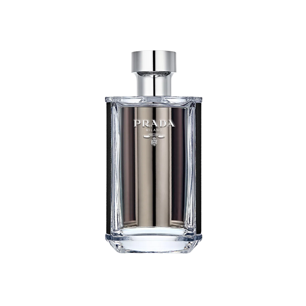 PRADA L'HOMME EDT