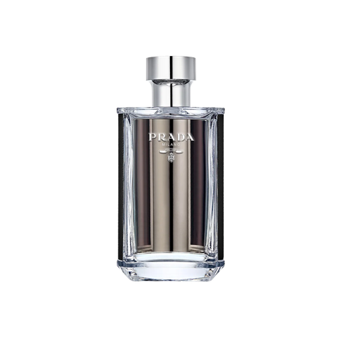 PRADA L'HOMME EDT