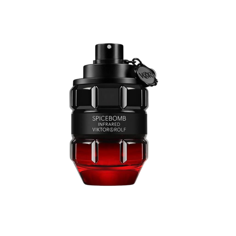 VIKTOR & ROLF SPICEBOMB INFRARED