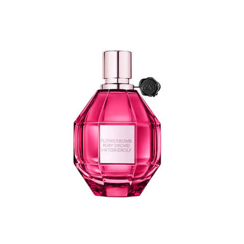 VIKTOR & ROLF FLOWERBOMB RUBY ORCHID