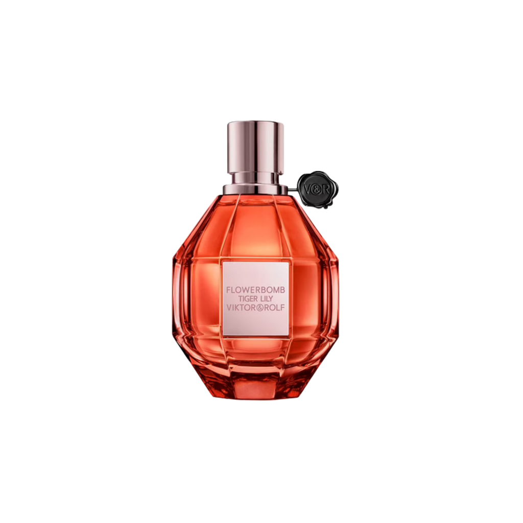 VIKTOR & ROLF FLOWERBOMB TIGER LILY