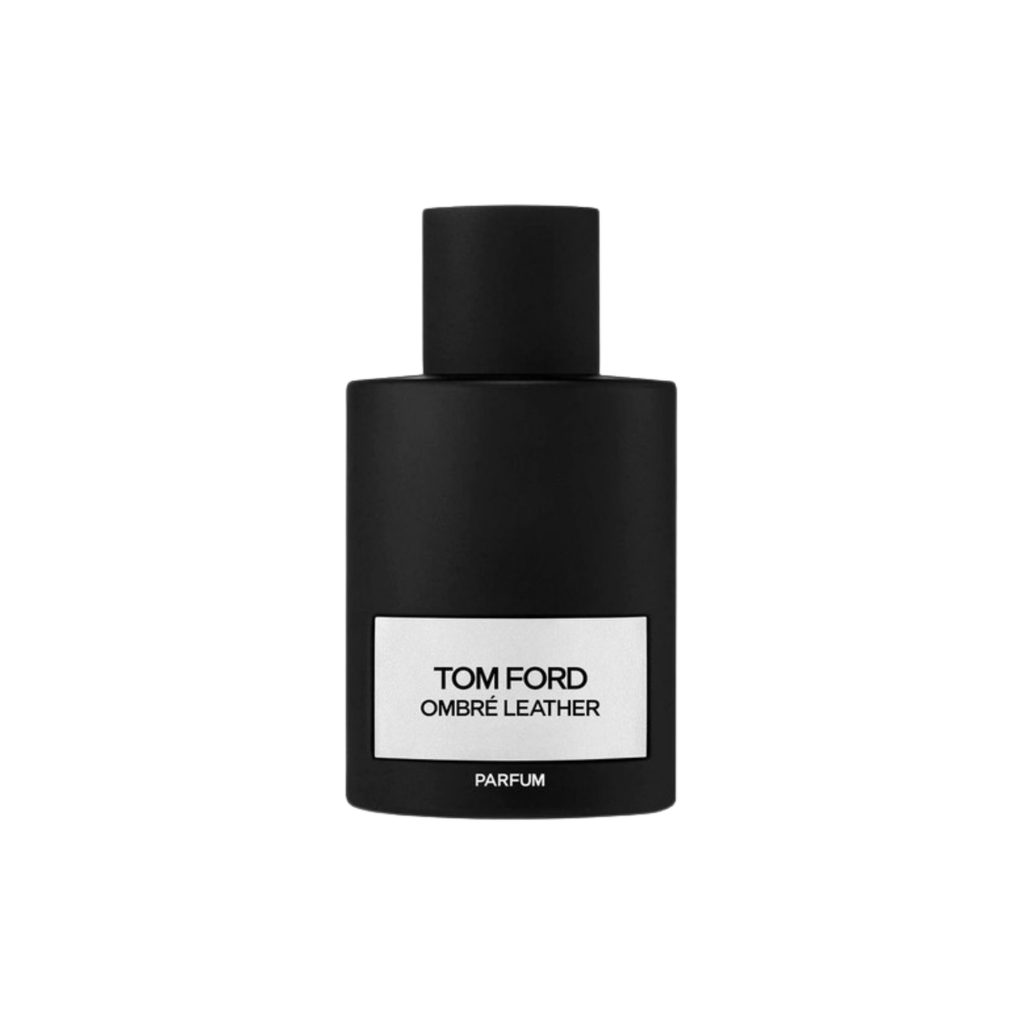 _TOM FORD OMBRE LEATHER PARFUM