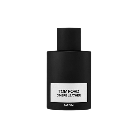_TOM FORD OMBRE LEATHER PARFUM