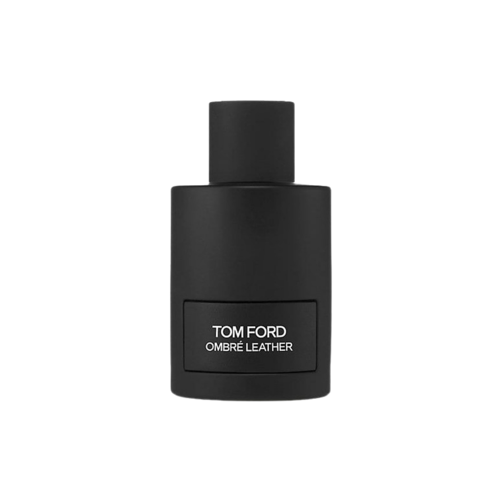 TOM FORD OMBRE LEATHER EDP