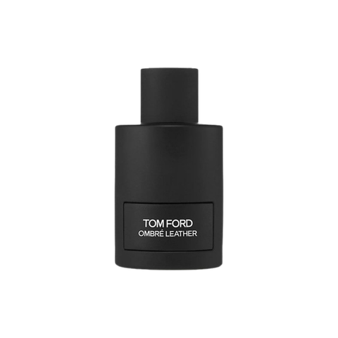 TOM FORD OMBRE LEATHER EDP