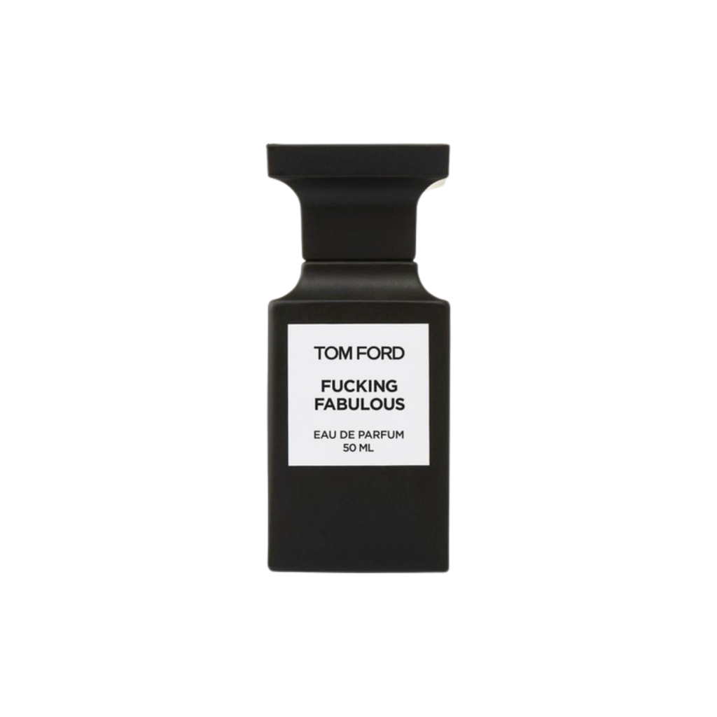 TOM FORD FABULOUS EDP