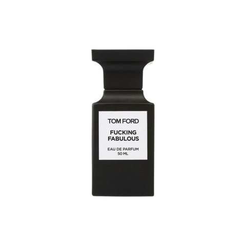 TOM FORD FABULOUS EDP