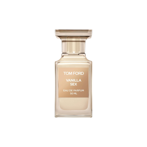 TOM FORD VANILLA SEX