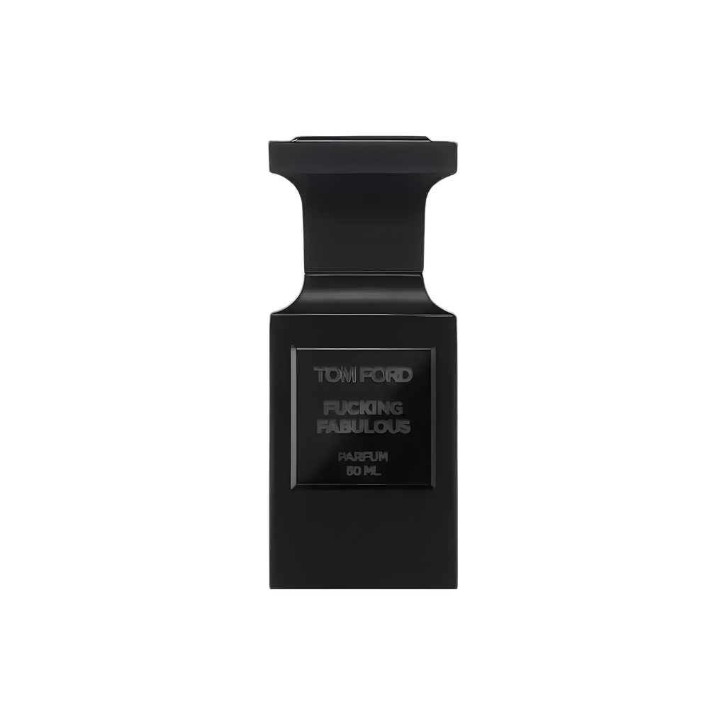 TOM FORD FUCKING FABULOUS PARFUM