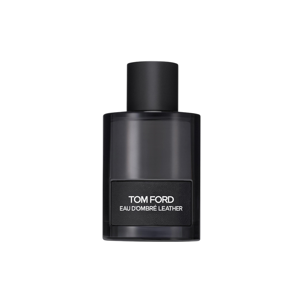 TOM FORD EAU D'OMBRE LEATHER EDT