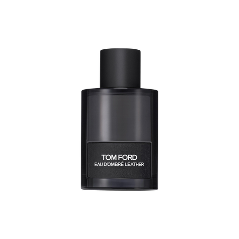 TOM FORD EAU D'OMBRE LEATHER EDT