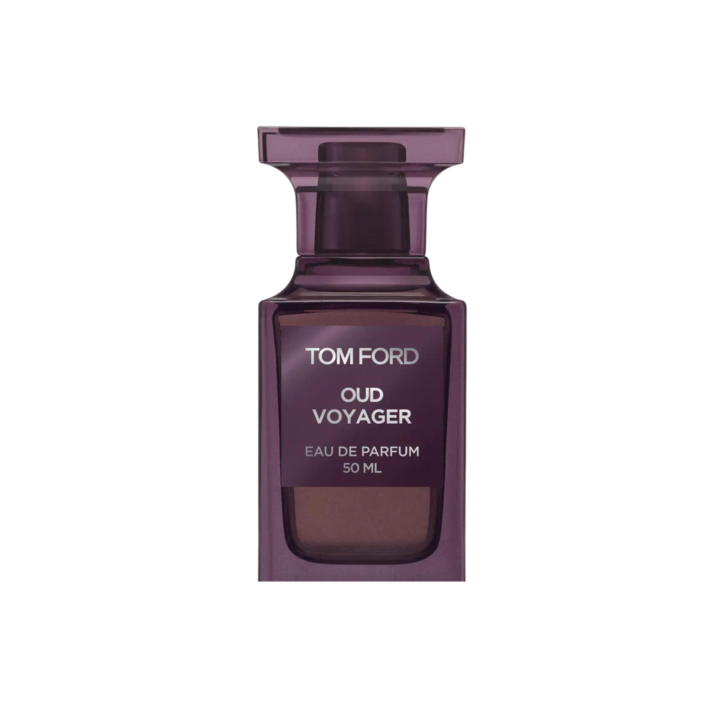 TOM FORD OUD VOYAGER