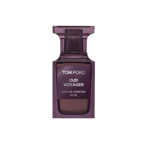 TOM FORD OUD VOYAGER
