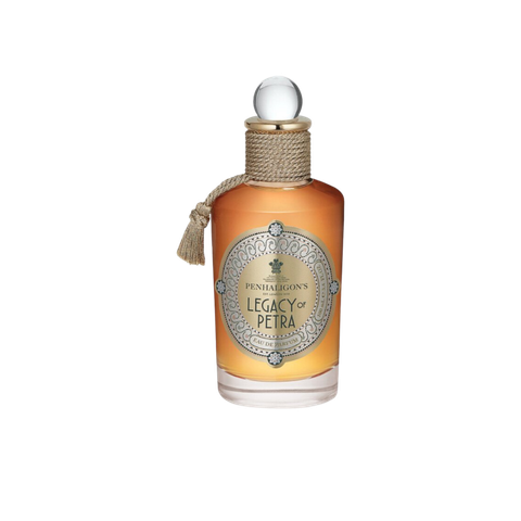 PENHALIGON'S LEGACY OF PETRA